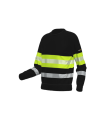bluza-onyx-hi-vis-klasa-1 (2).jpg
