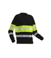 bluza-onyx-hi-vis-klasa-1 (3).jpg