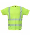 koszulka-aeromesh-hi-vis-klasa-2.jpg