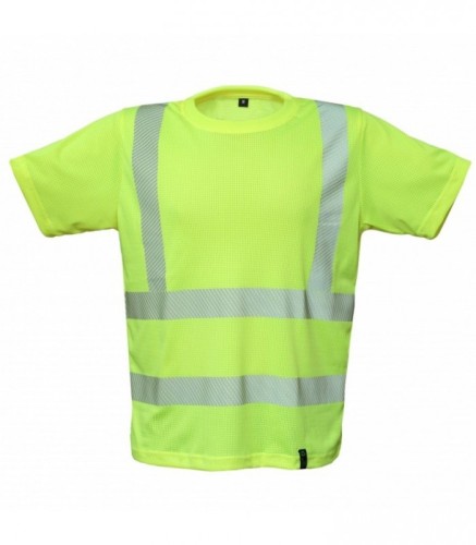 koszulka-aeromesh-hi-vis-klasa-2.jpg