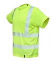 koszulka-aeromesh-hi-vis-klasa-2 (1).jpg