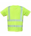 koszulka-aeromesh-hi-vis-klasa-2 (2).jpg