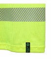 koszulka-aeromesh-hi-vis-klasa-2 (3).jpg