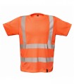 koszulka-aeromesh-hi-vis-klasa-2 (4).jpg
