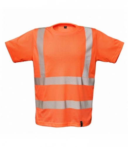 koszulka-aeromesh-hi-vis-klasa-2 (4).jpg