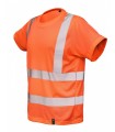 koszulka-aeromesh-hi-vis-klasa-2 (5).jpg