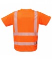 koszulka-aeromesh-hi-vis-klasa-2 (6).jpg