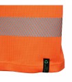 koszulka-aeromesh-hi-vis-klasa-2 (7).jpg
