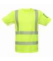 koszulka-rico-hi-vis-klasa-2.jpg