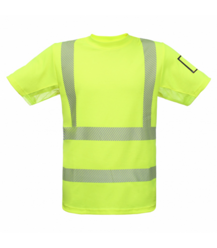 koszulka-rico-hi-vis-klasa-2.jpg