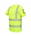 koszulka-rico-hi-vis-klasa-2 (1).jpg