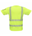 koszulka-rico-hi-vis-klasa-2 (2).jpg