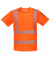 koszulka-rico-hi-vis-klasa-2 (3).jpg