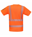 koszulka-rico-hi-vis-klasa-2 (4).jpg
