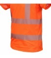 koszulka-rico-hi-vis-klasa-2 (5).jpg