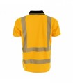 koszulka-polo-hi-vis-klasa-2 (1).jpg