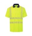 koszulka-polo-hi-vis-klasa-2 (2).jpg
