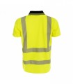 koszulka-polo-hi-vis-klasa-2 (3).jpg