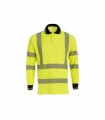 koszulka-polo-hi-vis-klasa-2 (4).jpg