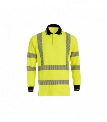 koszulka-polo-hi-vis-klasa-2 (4).jpg