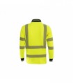 koszulka-polo-hi-vis-klasa-2 (5).jpg