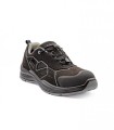 sandals-kalymnos-s1ps-esd-sr (1).jpg