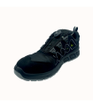 sandaly-7114p-s1p-a-fo-src.jpg
