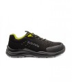 buty-nafplio-s1ps-esd-sr.jpg