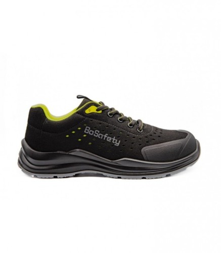 buty-nafplio-s1ps-esd-sr.jpg