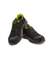 buty-nafplio-s1ps-esd-sr (1).jpg