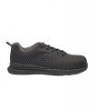 slippers-bari-ob-ob-a-src.jpg