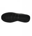 slippers-bari-ob-ob-a-src (2).jpg