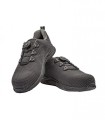 boots-bari-moz-s3-a-src (3).jpg