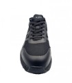 ankle-boots-mamba-s1p-a-fo-src (3).jpg