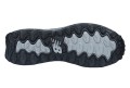 MEFCCAP2E_1012_005.jpg