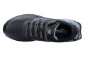 MEFCCAP2E_1012_003.jpg