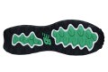 MEFCCAP2E_1730_005.jpg