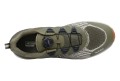 MIDSPWRBOA_3311_003.jpg