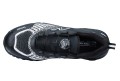 MIDSPWRBOA_1011_004.jpg