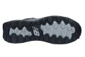 MEFCMCAP2E_1012_005.jpg