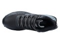MEFCMCAP2E_1012_003.jpg