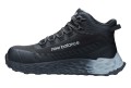 MEFCMCAP2E_1012_002.jpg