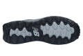 wefccap_b_6_frei.jpg