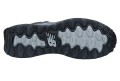 wefcmcap_b_6_frei.jpg