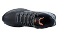 wefcmcap_b_4_frei.jpg