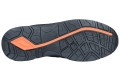MIDLOGIBOA_1044_005.jpg