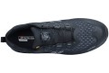 MIDLOGIBOA_1044_003.jpg