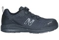 MIDLOGIBOA_1044_001.jpg