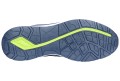 MIDLOGIBOA_2143_005.jpg