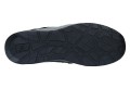 buty_new_balance_1012_5.jpg